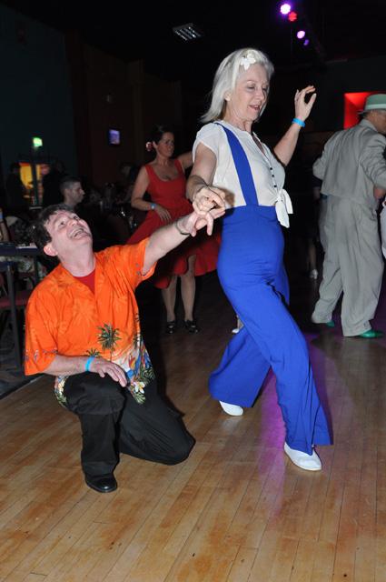 min 2014 03 16 hep cats 349